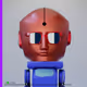 885