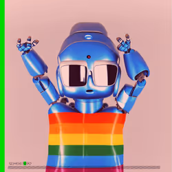 922