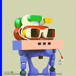 638