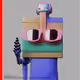 335