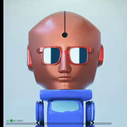 806