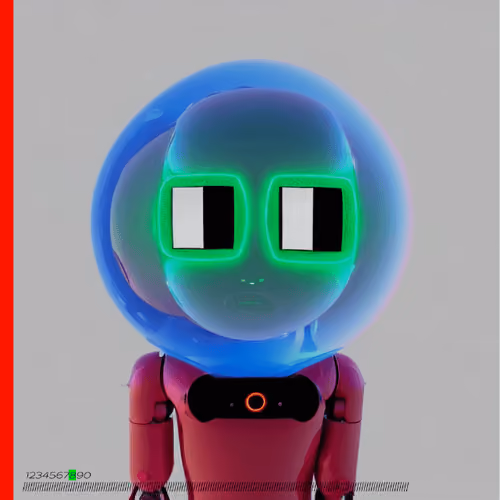 329