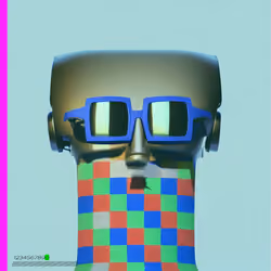 48