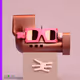 688