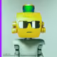827