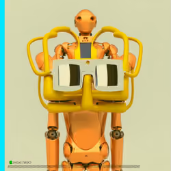 338