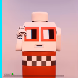 759