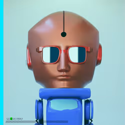 831