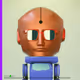 838