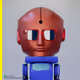 499