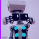 864