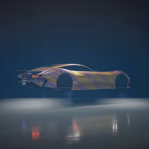 76330727538377589893719728284729893423701637320772240373235468447623368075270