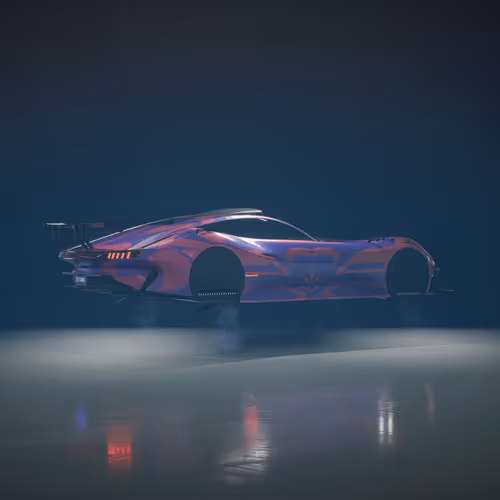 88575120565655435938990106542710608724595108676897142495093175664821478855866