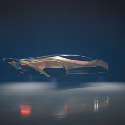 Item Media