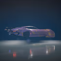 107670292673608369893470674176681886443468371861267653174807477194389658978676