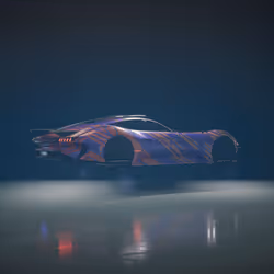 10233251055473749755352121915283757308457564767320180810678492080179866575403