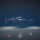 550707082078246219123761765128908890905750459295871253981923894760288778155