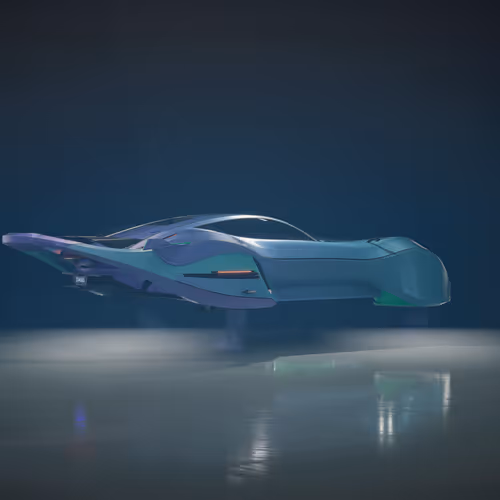 Item #39193067324448390991039827846960871981644112458164164319570506296331584977276 Media