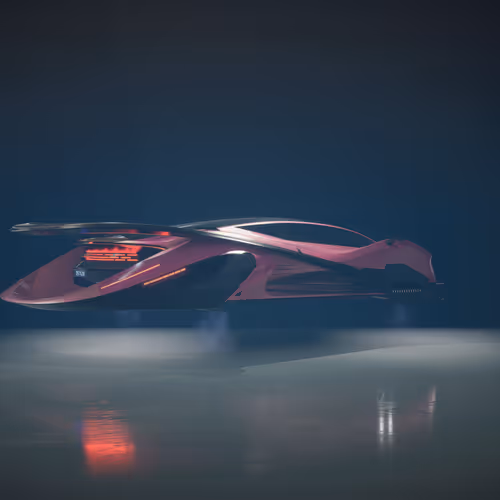 Item #24210559742663302268121633426163603666636425761732251040091749721324103574008 Media