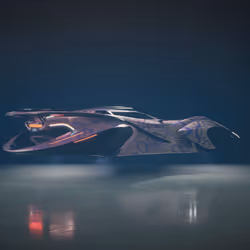 101493561607017380370002750174103111102169692865102410629581766081951395138517