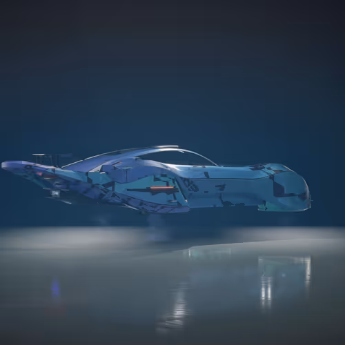 83523844478189657112739528968246913699740458233393443529385131755508792173156