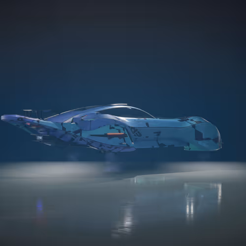 Item #83523844478189657112739528968246913699740458233393443529385131755508792173156 Media