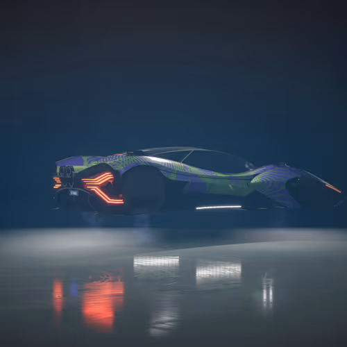 Item #54820168766681257883344268163600290130627707011181550643630377964508432548858 Media