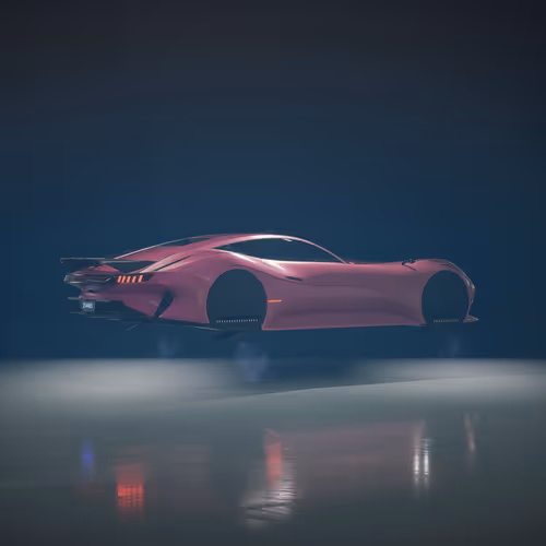 Item #61403760956149087896758230836990708396630098984475136834148660977927842533056 Media