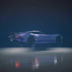 29788789946260113985181153036159294088246281383435505361320985207822290310451