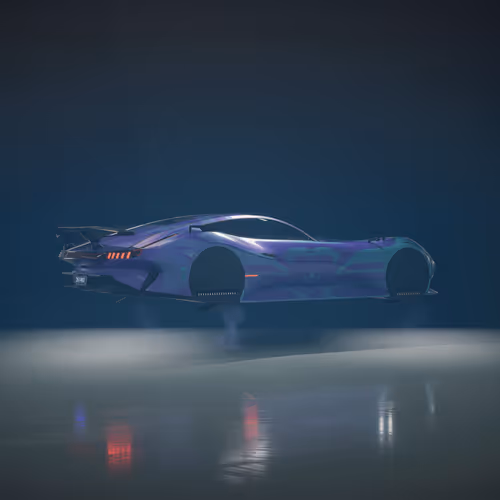 Item #29788789946260113985181153036159294088246281383435505361320985207822290310451 Media