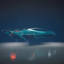 53670335944594115420908714675947435817244233058516205382862140919019883147047