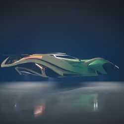 63403270880704878992579766659745748392683548402249424805604538641940155633553