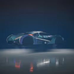 21512050780794243927290716278717740298607257087802051851840930133377443211218