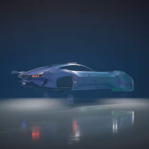 70959461359983218002414693458498483046361414267447561044331721909593984141241