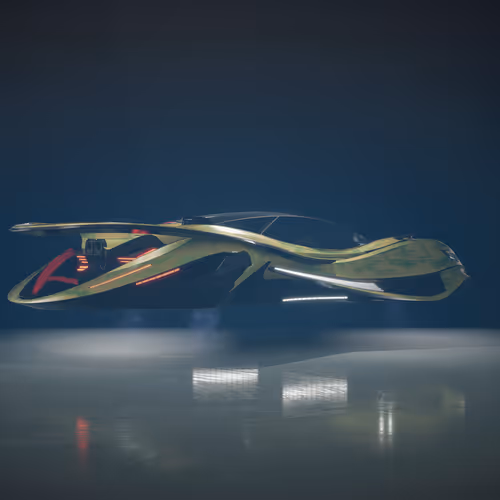 Item #71630990838323241156648248630945686832864184810832264174076245467445980480153 Media