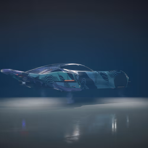 78977752875628320989002049448063693691099289378086754131652720239279709751956