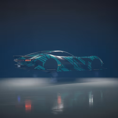 84645827096909023622236223213758290173982799303165222764319827411525079373693