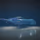 16819510274561547471151741507903740958871680852919231567476134064683424352609