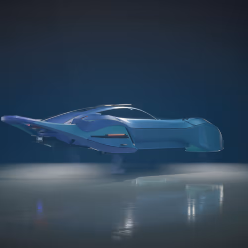 Item #16819510274561547471151741507903740958871680852919231567476134064683424352609 Media