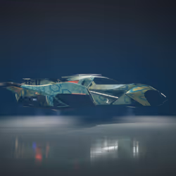 24818848004598791246948451942271052582875201972012634189599258777156607151584