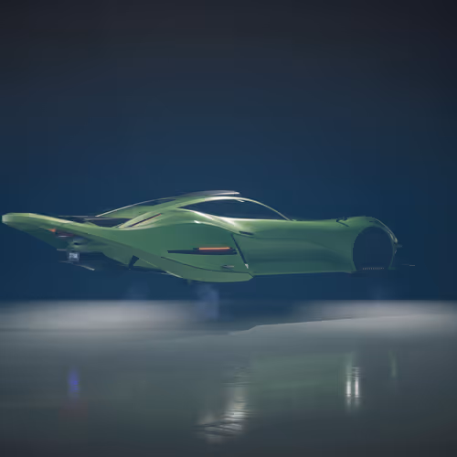 Item #15028704033450358552339635338091161190398450332782035896760411838127471980784 Media