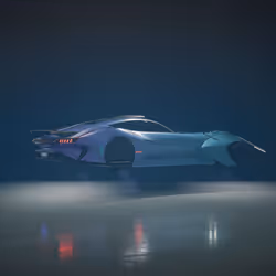 46741822391904487196878089062957946603179744474529348263079901416233579839873