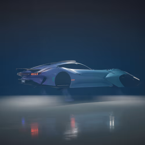 Item #46741822391904487196878089062957946603179744474529348263079901416233579839873 Media