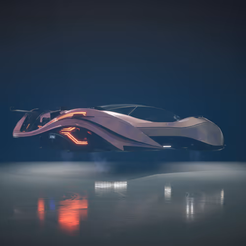 73075101055583841483583519627791145709829643904198724700835631557551946042899