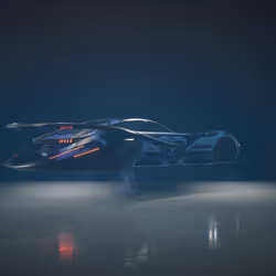 16814916027990275304206662518529352837818323551973309764458974732975026413061