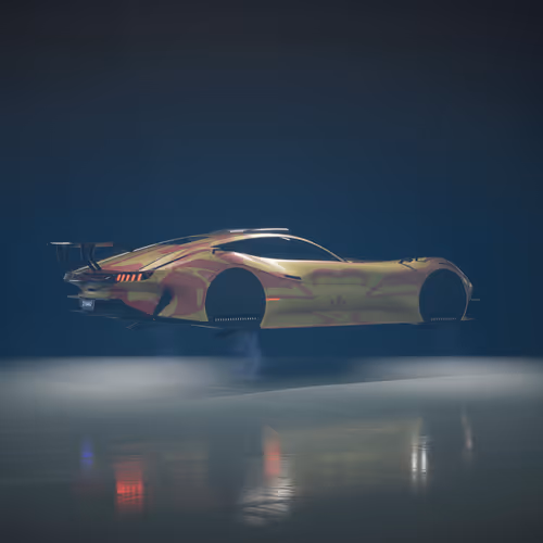 113947490152916109786905590000832301820165458299479656639903323101957993419284