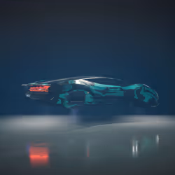 10869566019238469864989501979544243342605303965269595274031660178850571061130