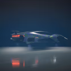 29258905763463515141904341028006379055000342275886059201532366177450573587220