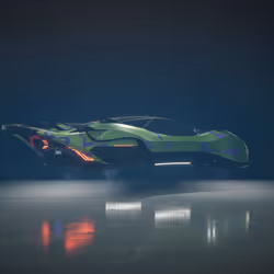 24213605036874042198517366111172829784302059357954906657902349432920953970117