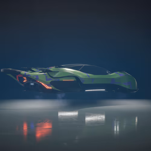 Item #24213605036874042198517366111172829784302059357954906657902349432920953970117 Media